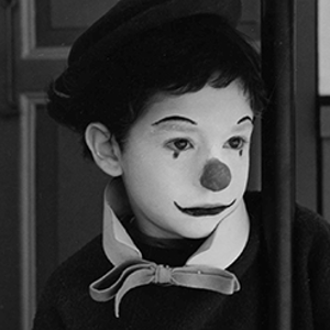 Bilder Philippe Dionnet