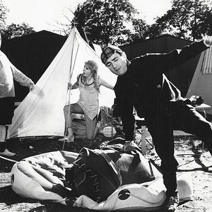 Bilder Meine Nerven, deine Nerven