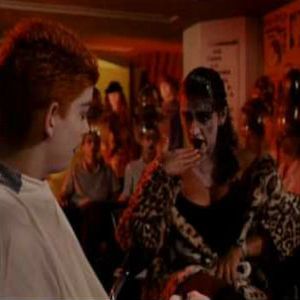 Bilder Areias Escaldantes