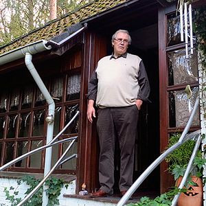 Bilder Willkommen auf Deutsch