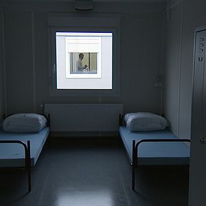 Bilder Willkommen auf Deutsch