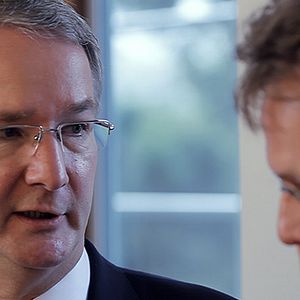 Bilder Willkommen auf Deutsch