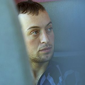 Bilder Willkommen auf Deutsch