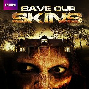 Bilder Save Our Skins