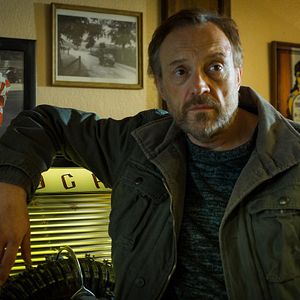 Bilder Das ewige Leben