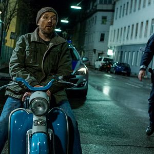 Bilder Das ewige Leben