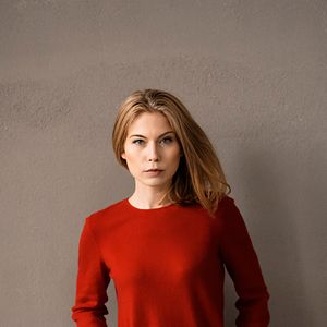 Bilder Nora von Waldstätten