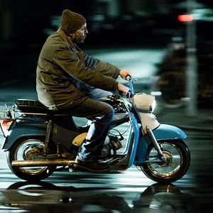 Bilder Das ewige Leben