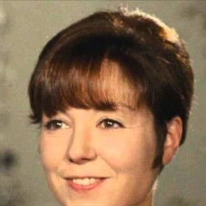 Bilder Annie Fratellini