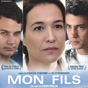 Bilder Mein Herz tanzt