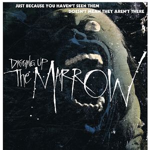 Bilder How To Catch A Monster