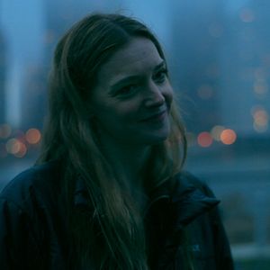 Bilder Une Histoire Américaine