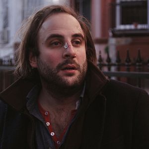 Bilder Une Histoire Américaine