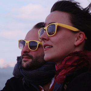 Bilder Une Histoire Américaine