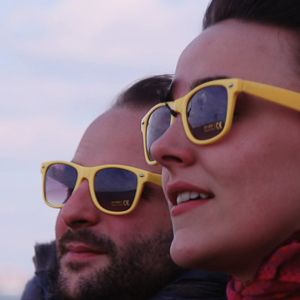 Bilder Une Histoire Américaine