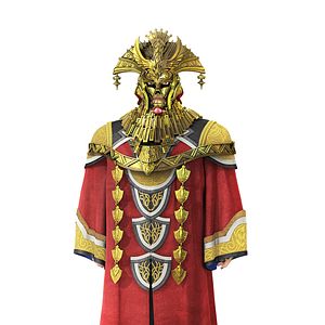 Bilder Saint Seiya: Legend of Sanctuary