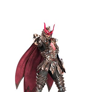 Bilder Saint Seiya: Legend of Sanctuary