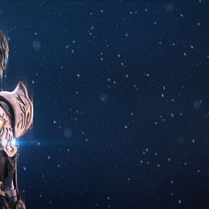 Bilder Saint Seiya: Legend of Sanctuary