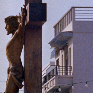 Bilder Pays de Cocagne