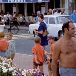 Bilder Pays de Cocagne