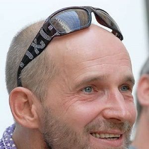 Bilder Sándor Zsótér