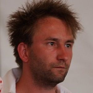 Bilder Gergely Bánki