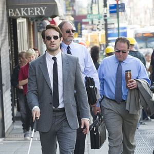 Bilder Marvel's Daredevil