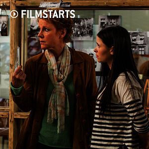 Bilder Marie Brand und das Erbe der Olga Lenau