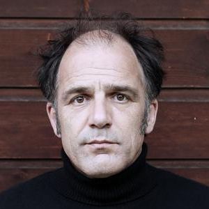 Bilder Frédéric Pierrot