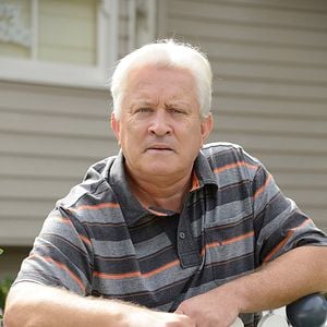 Bilder Secrets and Lies (AU)