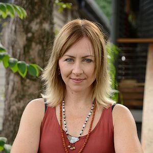 Bilder Secrets and Lies (AU)