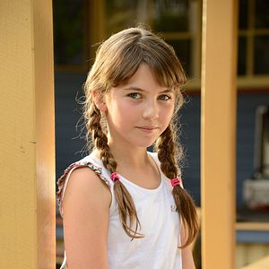 Bilder Secrets and Lies (AU)