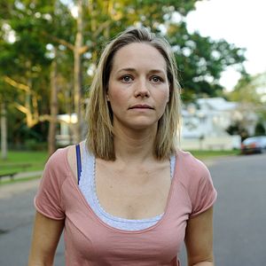 Bilder Adrienne Pickering