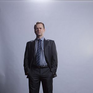 Bilder Secrets and Lies (AU)