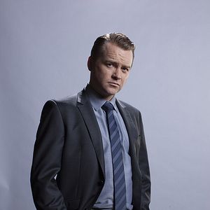 Bilder Secrets and Lies (AU)