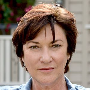 Bilder Barbara Lowing