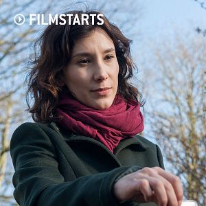 Bilder Tatort: Borowski und der Himmel über Kiel