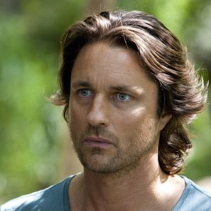 Bilder Martin Henderson