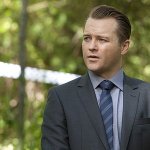 Bilder Secrets and Lies (AU)