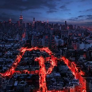 Bilder Marvel's Daredevil