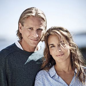 Bilder Mord im Mittsommer