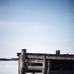 Bilder Mord im Mittsommer