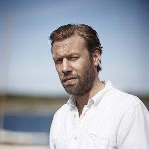 Bilder Mord im Mittsommer