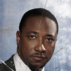 Bilder Damon Gupton