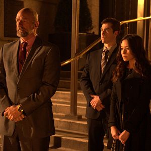 Bilder Plastic - Someone Always Pays