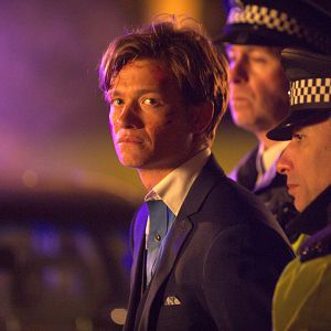 Bilder Plastic - Someone Always Pays