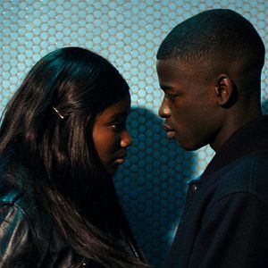 Bilder Idrissa Diabaté