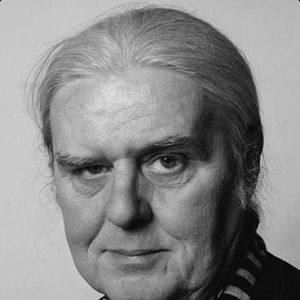 Bilder László Melis