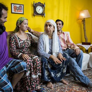 Bilder Bi O Kalmıştı