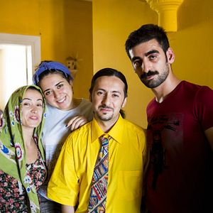 Bilder Bi O Kalmıştı